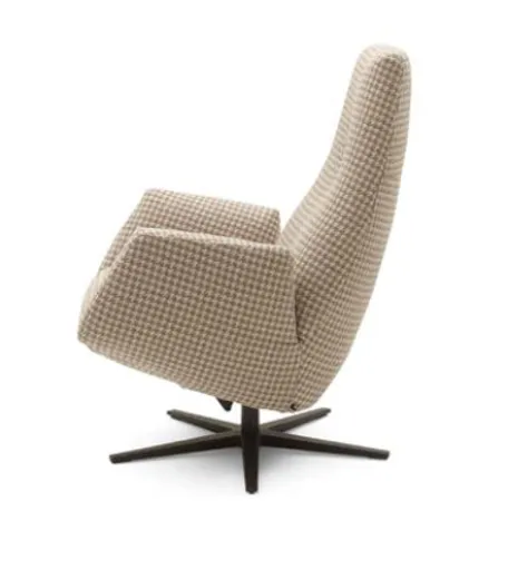Sessel WK 685 Minu
